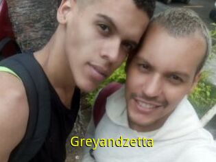 Greyandzetta