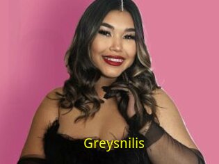 Greysnilis
