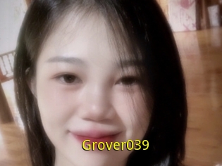 Grover039