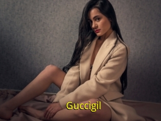 Guccigil