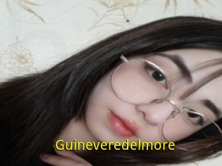 Guineveredelmore