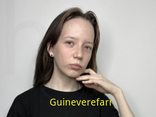 Guineverefarr