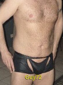 Guy72