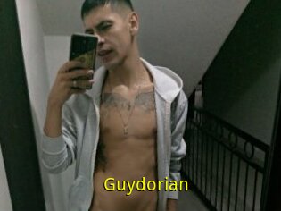Guydorian