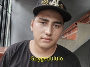 Guygedululo