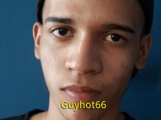 Guyhot66