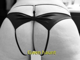 Gwen_haunt
