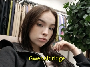 Gwenaldridge