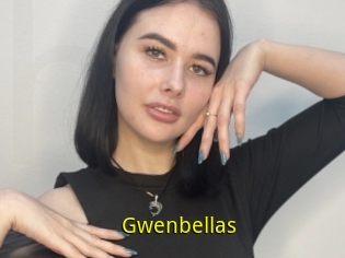 Gwenbellas
