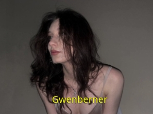 Gwenberner