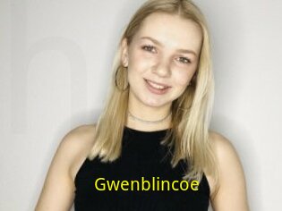 Gwenblincoe