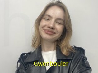 Gwenbouler