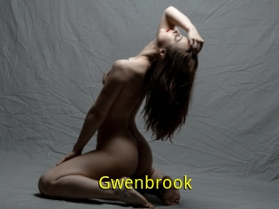 Gwenbrook