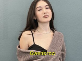 Gwenbrow
