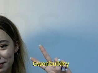 Gwenbulkley
