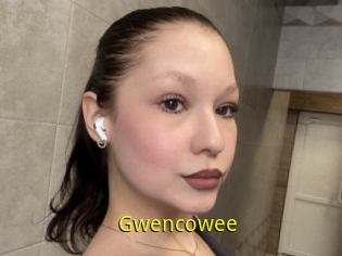 Gwencowee