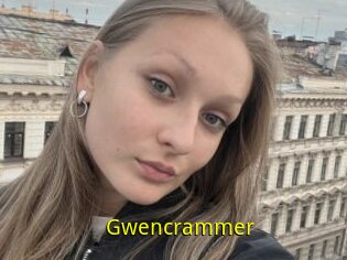 Gwencrammer