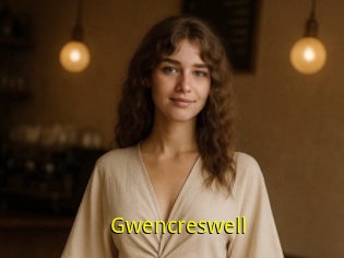 Gwencreswell