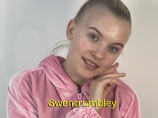 Gwencrumbley