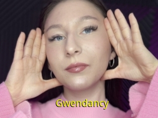 Gwendancy
