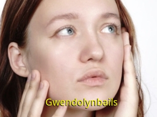 Gwendolynbails