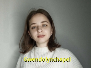 Gwendolynchapel