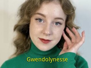Gwendolynesse