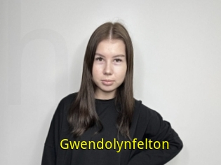 Gwendolynfelton