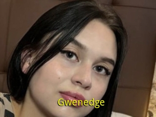 Gwenedge