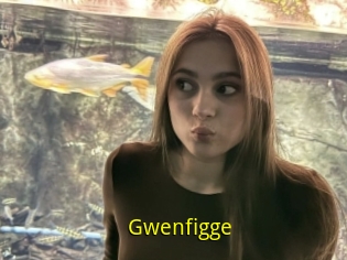 Gwenfigge