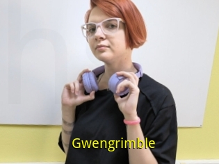 Gwengrimble