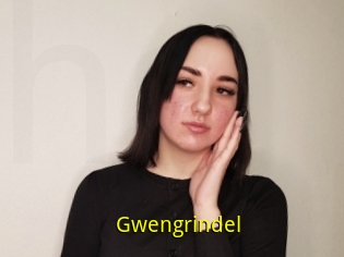 Gwengrindel