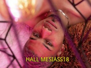 HALL_MESIASS18