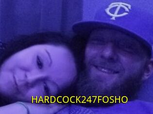 HARDCOCK247FOSHO