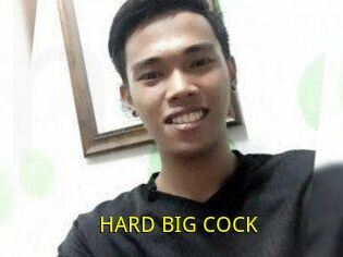 HARD_BIG_COCK