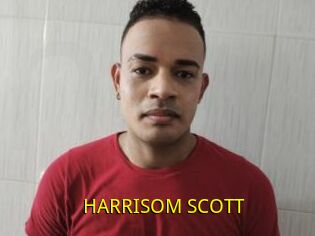 HARRISOM_SCOTT