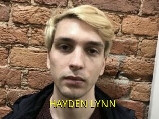 HAYDEN_LYNN