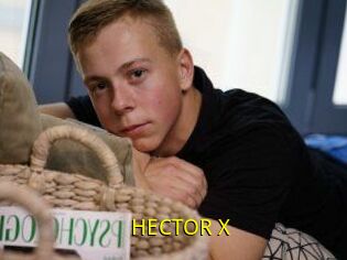 HECTOR_X