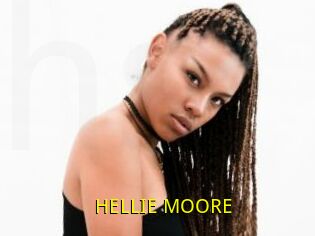 HELLIE_MOORE