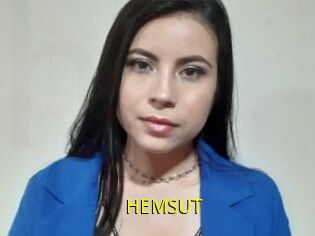HEMSUT