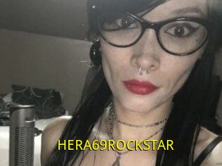 HERA69ROCKSTAR