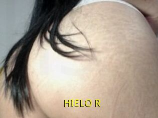 HIELO_R