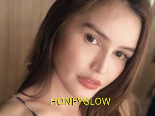 HONEYGLOW