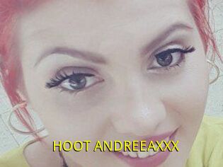 HOOT_ANDREEAXXX