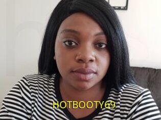 HOTBOOTY69