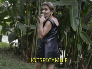 HOTSPICYMILF