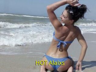 HOT_Alaixs