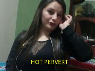 HOT_PERVERT
