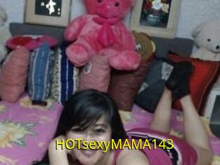 HOTsexyMAMA143