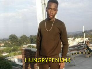 HUNGRYPENIS44